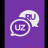 icon Ruscha O(Dicionário russo-uzbeque) 1.3.0