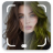 icon AI HairStyle(AI Hair Color Style Changer) 1.0.3