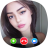 icon Live Video Call(Live Video Chat Conselhos sobre
) 1.0