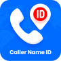 icon True ID Caller Name()