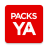 icon 1.0.2-uy