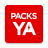 icon PACKS YA(Packs Ya!) 1.0.2-uy