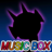 icon MusicPhase3(Caixa de música assustadora: Fase 3) 2.0