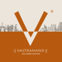 icon Vastranand: Shop Sarees Online (Vastranand: compre sarees online)