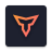 icon Training(TeamBuildr Training) 1.2.28