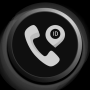 icon True ID Caller - Phone Number (True ID Caller - Número de telefone)