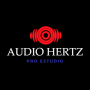 icon Audiohertzpro Radio (Audiohertzpro Radio
)