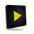 icon Video Player(Videodr: Hd Player, Downloader
) 1.0