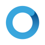 icon Climote