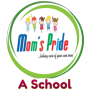 icon eSchoolapp(Escola de Orgulho da Mãe)