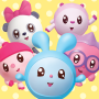 icon Baby Games for 1 Year Old! ()