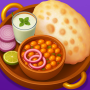 icon Cooking Event : Cooking Games (Evento de Culinária: Jogos de)