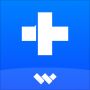 icon Dr.Fone(Dr.Fone: Photo Data Recovery)