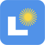 icon Livy Method (Método Livy
)