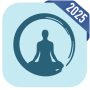 icon Relaxing Music - Calm & Stress (Música relaxante - Calma e estresse)