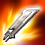 icon WOTU Legends: Adventure RPG (WOTU Legends: RPG de aventura)