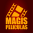 icon Magis Peliculas 1.0.0