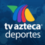 icon Azteca Deportes: EN VIVO (Azteca Deportes: AO VIVO)