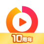 icon OPENREC.tv -Gaming Videos&Live (OPENREC.tv-Vídeos de jogos e ao vivo)