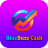icon BlueBuzz Cash(BlueBuzz Cash - Ganhe dinheiro online
) 1.0