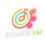 icon ITAUGUA FM