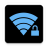 icon Wifi password master(Mestre de senha Wifi) 21.6.1