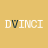 icon Davinci 1.1.13