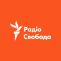 icon org.rferl.ukr(Радіо Свобода
)