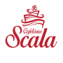 icon Cofetaria Scala(Confeitaria Scala)