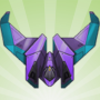icon Last Defense (Última Defesa)