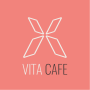 icon Vita Boutique(Café Vita)