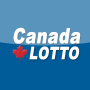 icon Canada LOTTO(loteria do Canadá Frost Diamond)