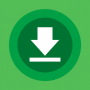icon Music Downloader