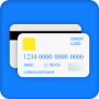 icon Apply for Virtual Credit Card(cartão de crédito virtual
)