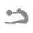 icon PlatinumPila(Platinum Pilates) 7.6.4