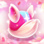 icon Wonder Merge(Wonder Merge - Match 3 Puzzle)