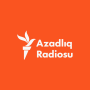 icon org.rferl.az(AzadlıqRadiosu
)