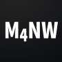 icon Interactive Map for NW (Mapa interativo para NW)