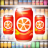 icon Goods Triple 3D() 1.1.7