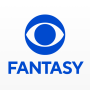 icon Fantasy(CBS Sports Fantasy)