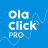 icon Olaclick Pro(OlaClick: Menu Digital, POS
) 1.0.0