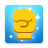 icon FightList(Lista de lutas - Categorias Jogo) 5.2.9