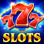 icon Slot King(Slots Machines - Vegas Casino)