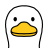 icon Quabble(Quabble: Bem-estar mental diário) 2.4.4
