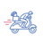 icon Komida(Komida !
) 4.0.0