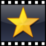 icon VideoPad Free(VideoPad Editor de vídeo)