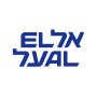 icon EL AL Flights (EL AL: Passagens aéreas)