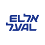 icon EL AL(EL AL: Passagens aéreas)