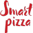 icon Smart Pizza(Smart Pizza
) 1.4.2