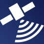 icon GNSS Viewer(Visualizador GNSS)